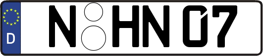 N-HN07