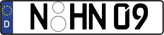 N-HN09