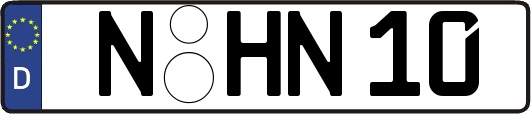 N-HN10