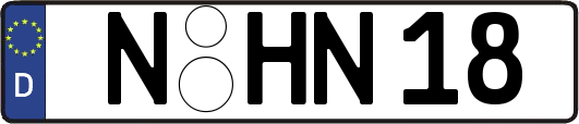 N-HN18