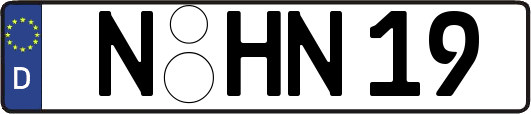 N-HN19