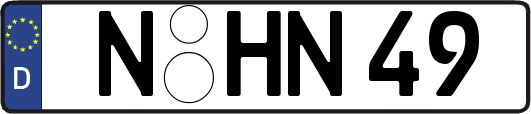 N-HN49