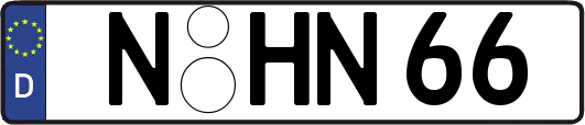 N-HN66