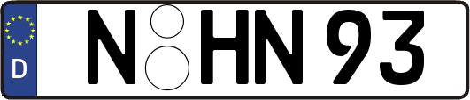 N-HN93