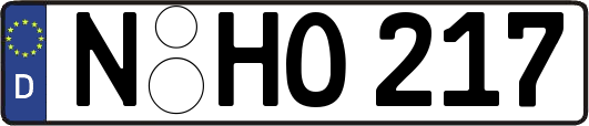 N-HO217