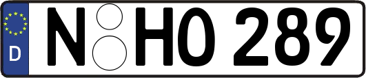 N-HO289