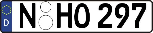 N-HO297