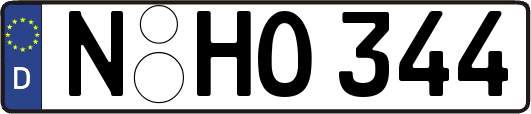 N-HO344