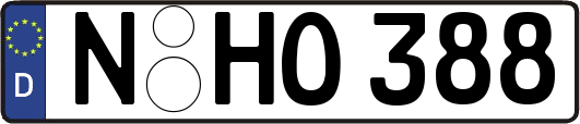 N-HO388