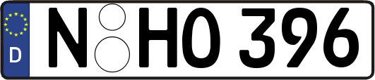 N-HO396