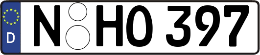 N-HO397