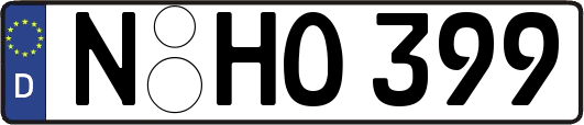 N-HO399