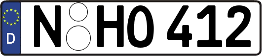 N-HO412