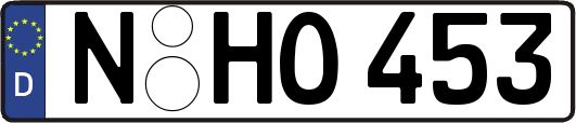 N-HO453