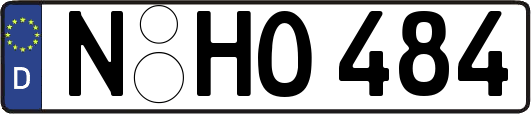 N-HO484