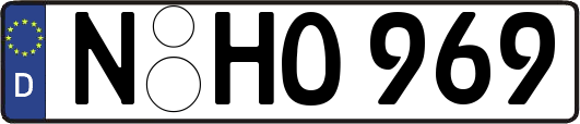 N-HO969