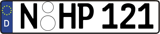 N-HP121