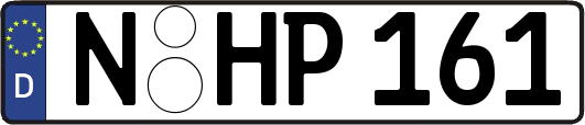 N-HP161