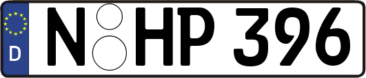 N-HP396