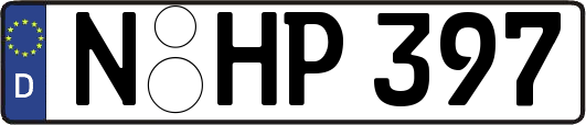 N-HP397