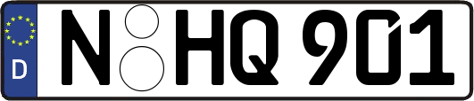 N-HQ901