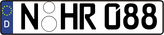 N-HR088