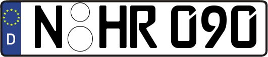 N-HR090