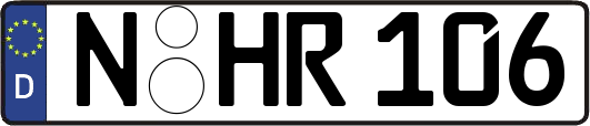 N-HR106