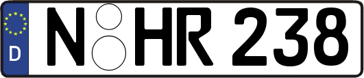 N-HR238