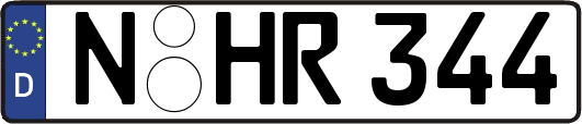 N-HR344