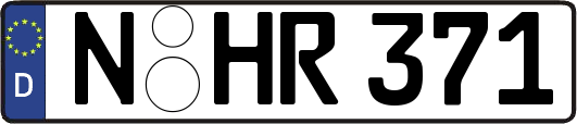 N-HR371