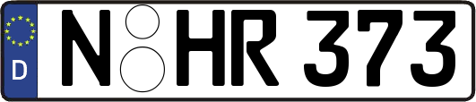 N-HR373
