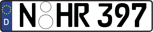 N-HR397