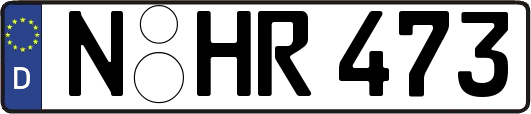 N-HR473