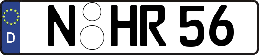 N-HR56