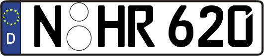 N-HR620