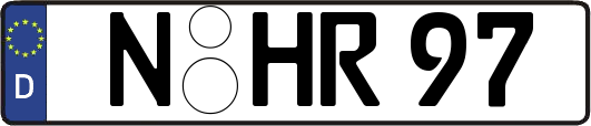 N-HR97