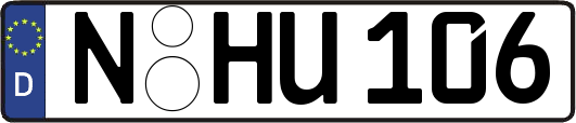 N-HU106