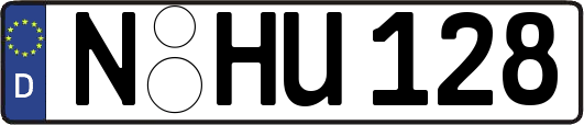 N-HU128