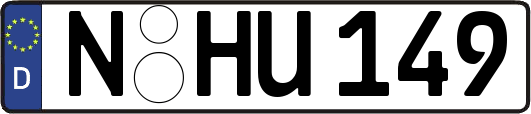 N-HU149