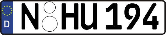 N-HU194