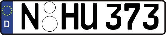 N-HU373