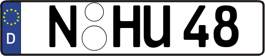 N-HU48