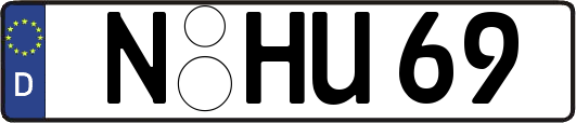 N-HU69