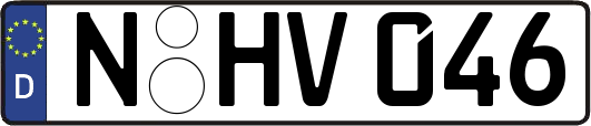 N-HV046