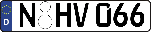 N-HV066