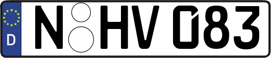 N-HV083