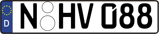 N-HV088