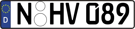 N-HV089