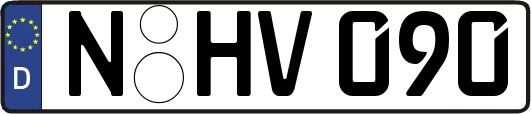 N-HV090